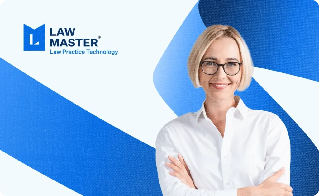 wide_image_lawmaster
