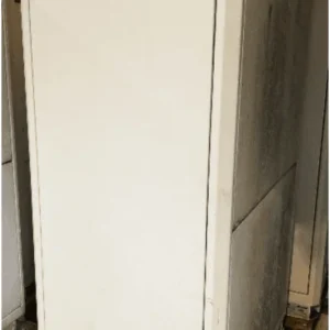 AC/DC power rack REFURBISHED